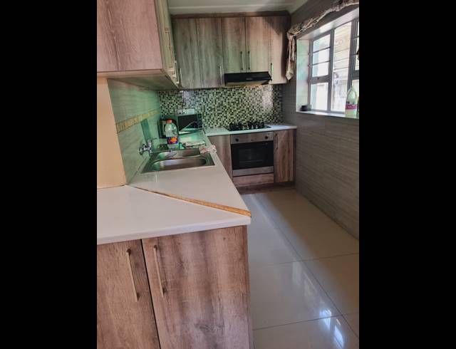 3 BEDROOM FREESTANDING FOR SALE IN BEACON VALLEY